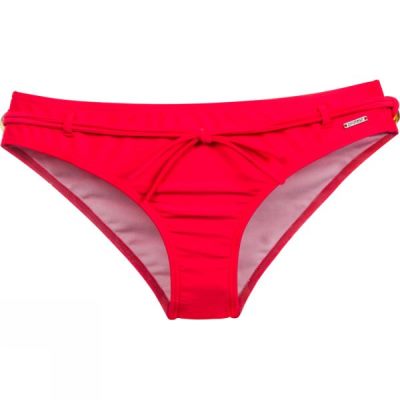 Bikini Tanga Protest MM Candis 17 Mujer Rojas - Chile AVC289650